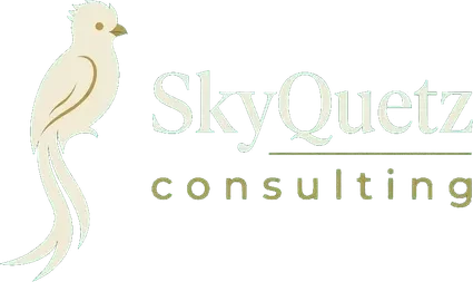 SkyQuetz Consulting
