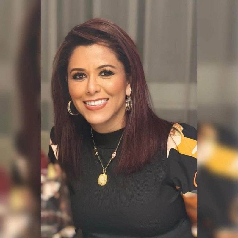 Irma Romero Morales, EliteEstate